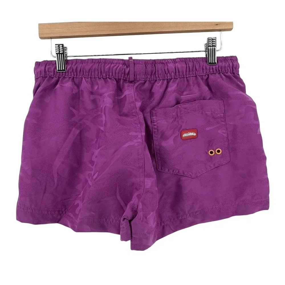 aussieBum side size