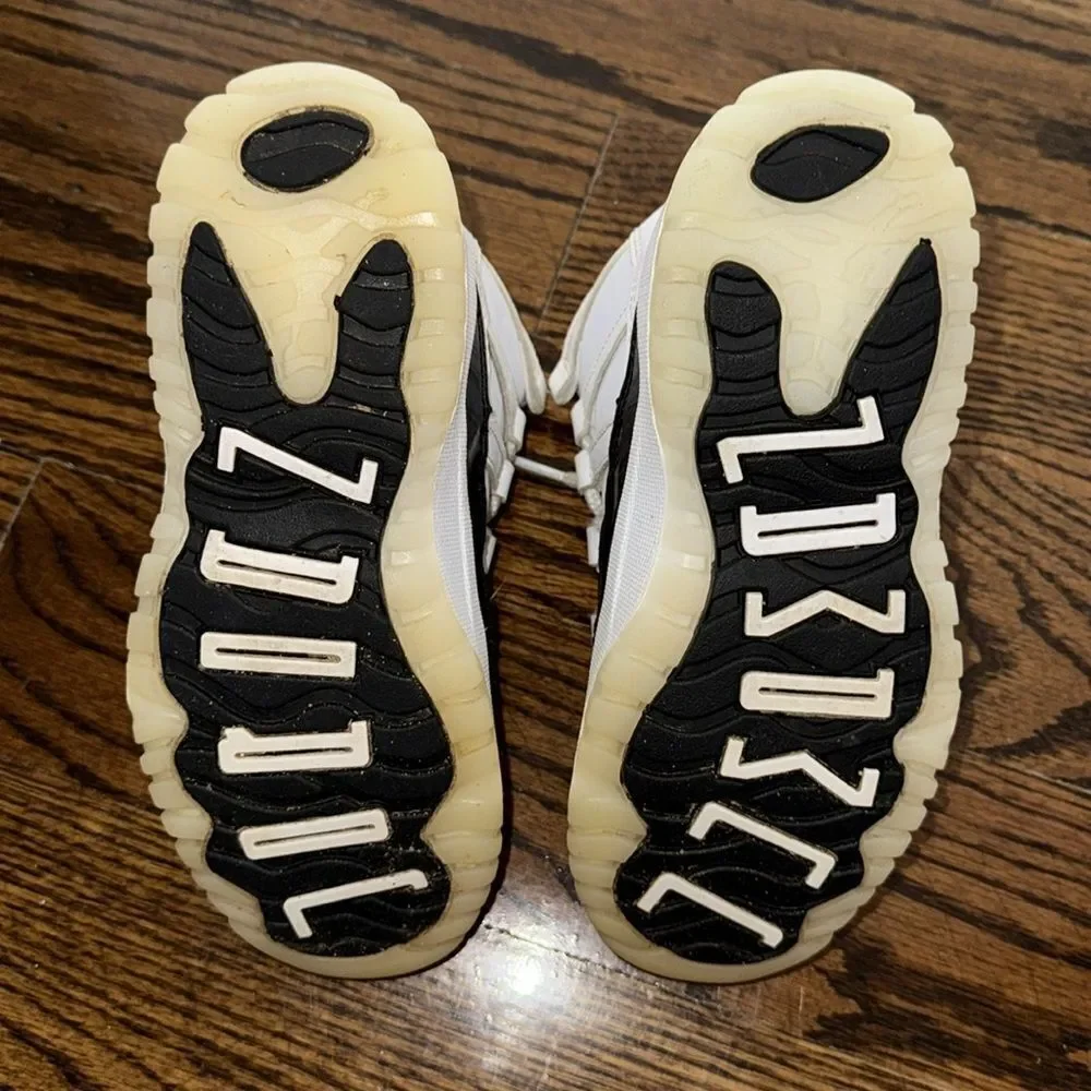 Jordan others send