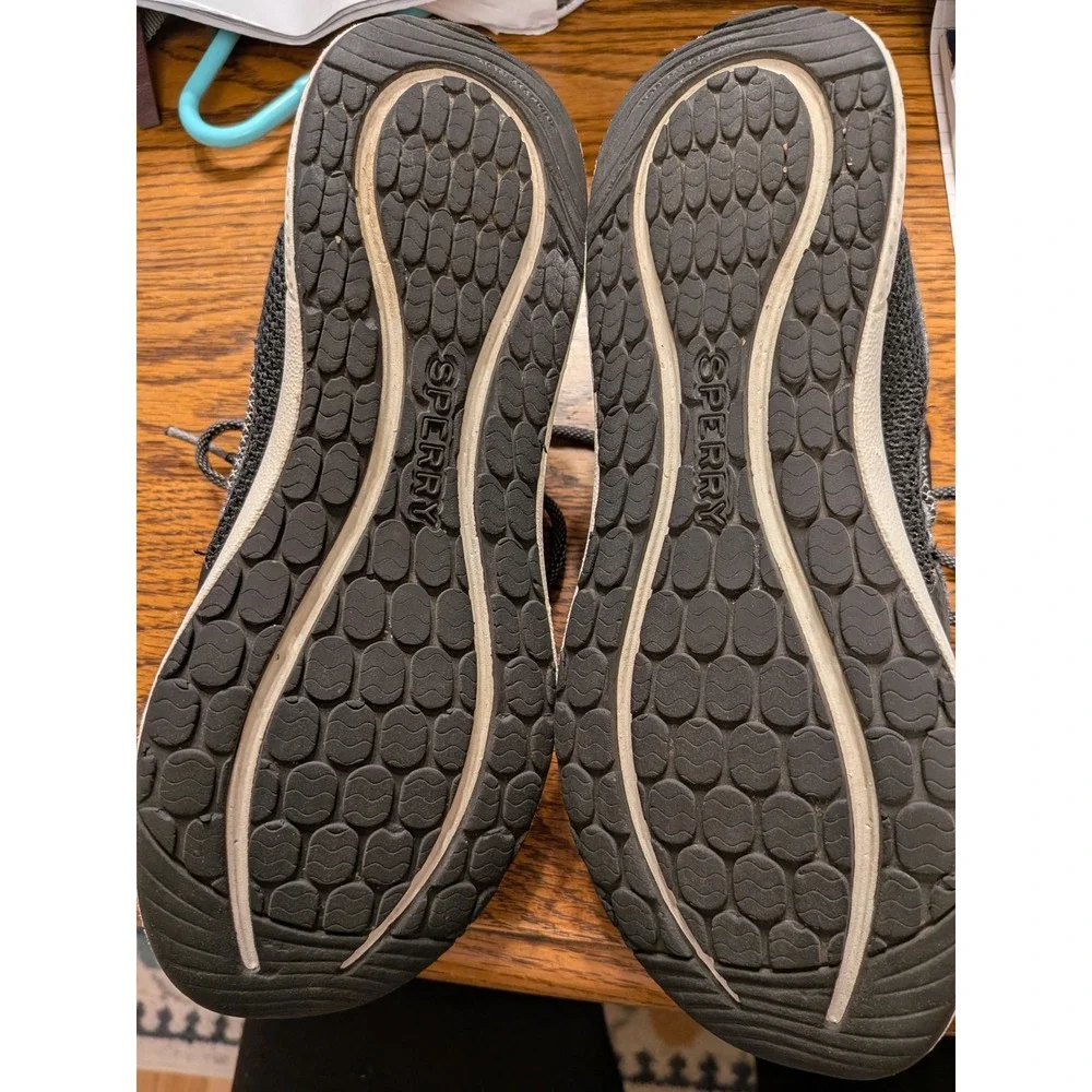Sperry discover adventure