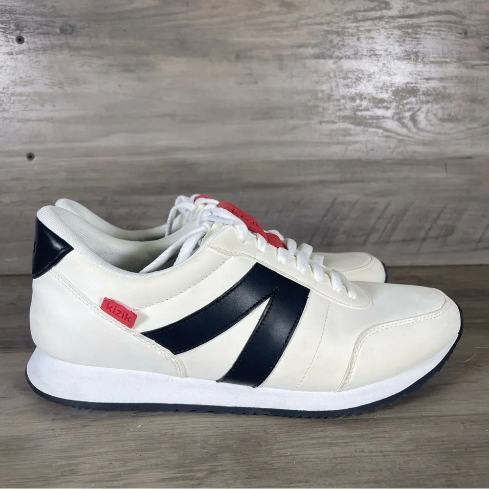 Kizik 10 out women’s
