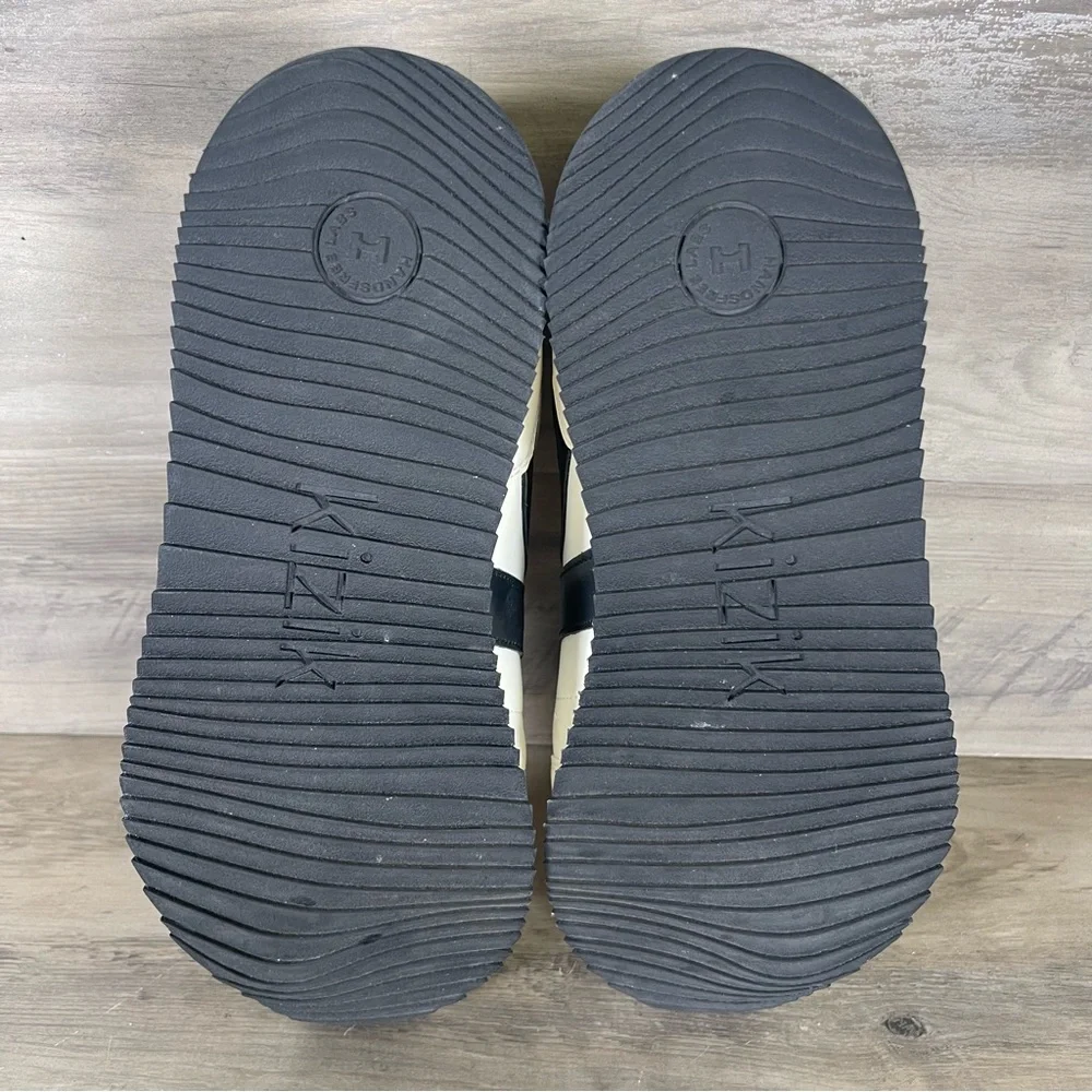 Kizik preowned shoes