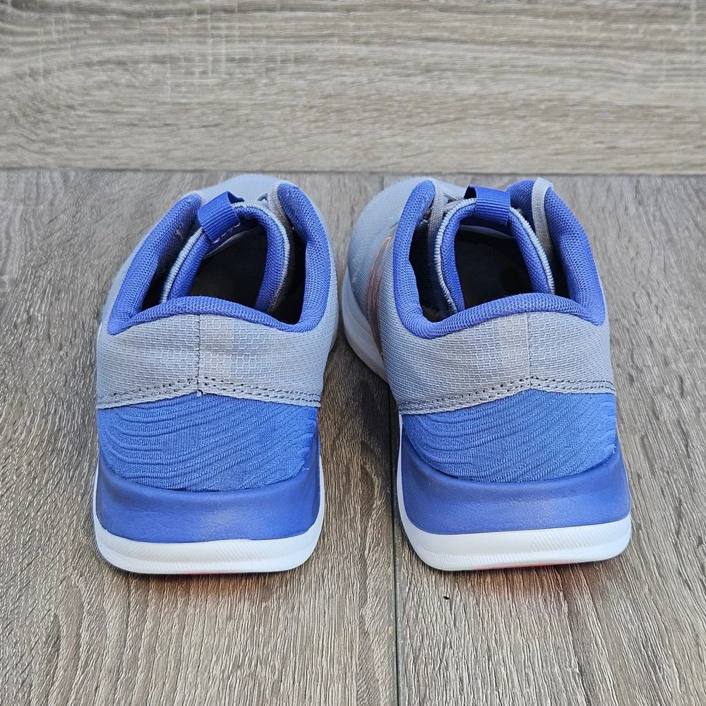 New Balance new balance