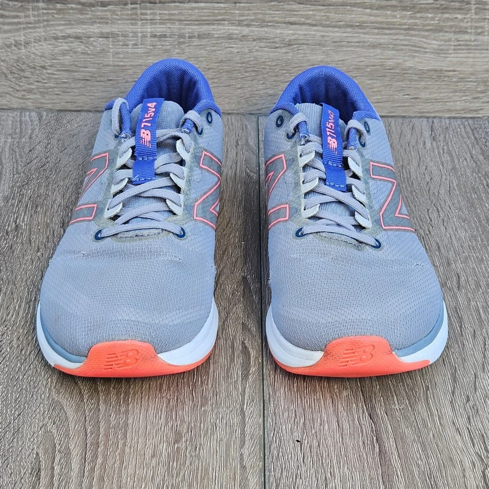 New Balance new balance