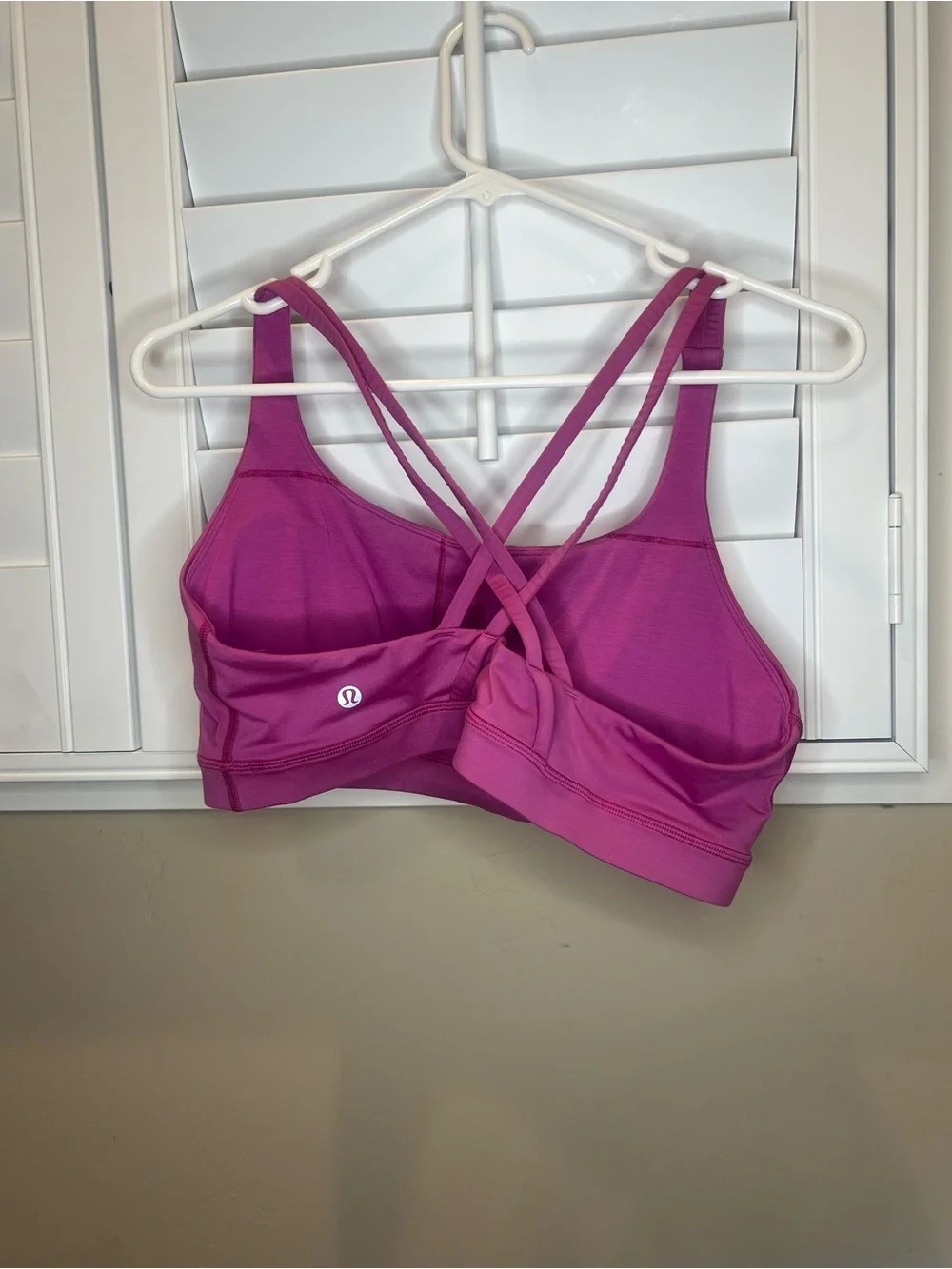 lululemon athletica lululemon women’s