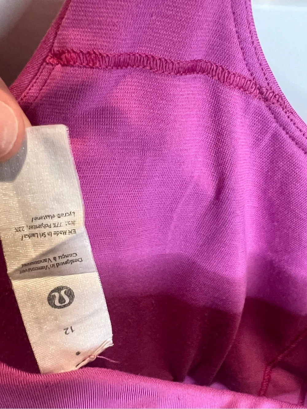 lululemon athletica lululemon women’s