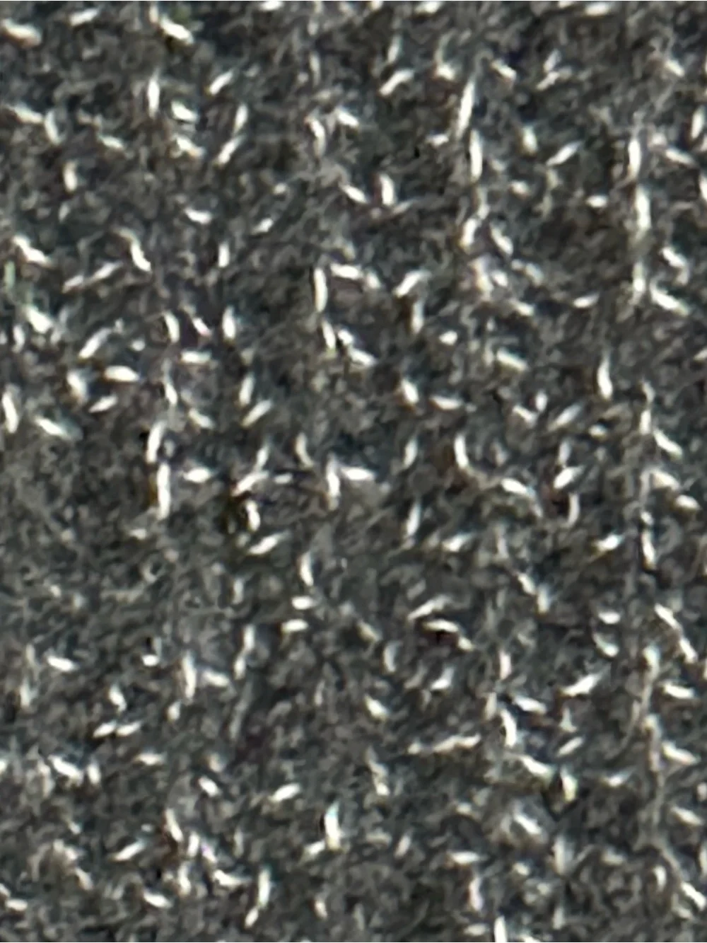 Banana Republic ribbed turtleneck