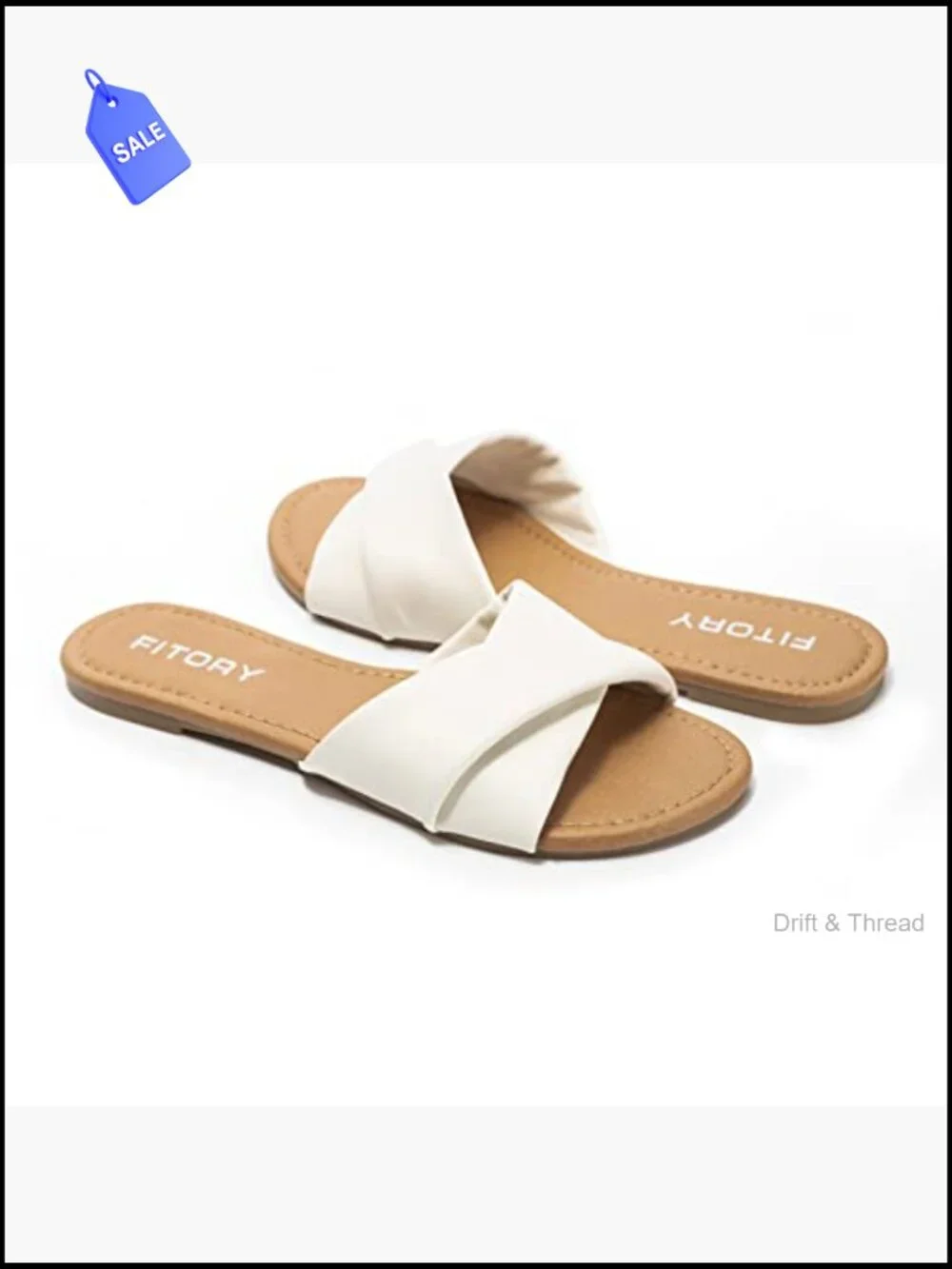 N/A sole lightweight