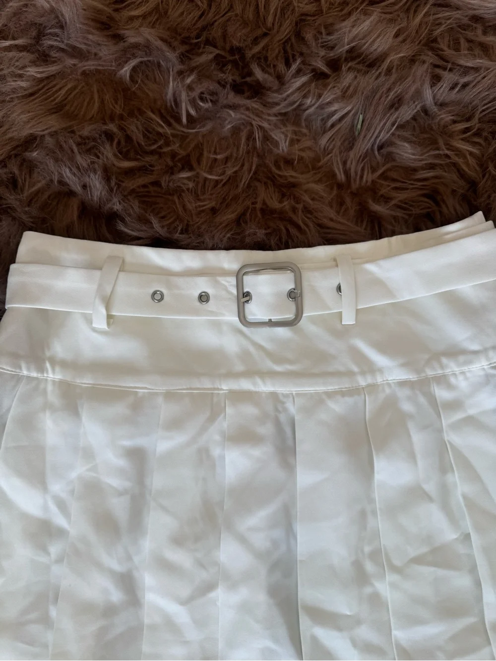 SHEIN new tags