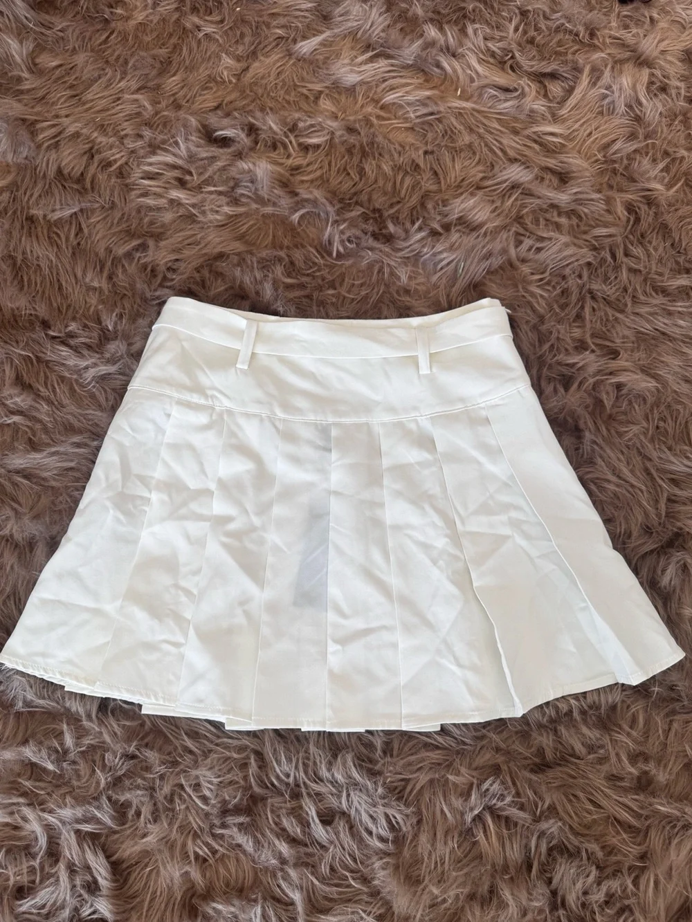 SHEIN tags new