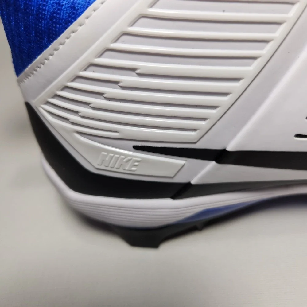 Nike alpha menace