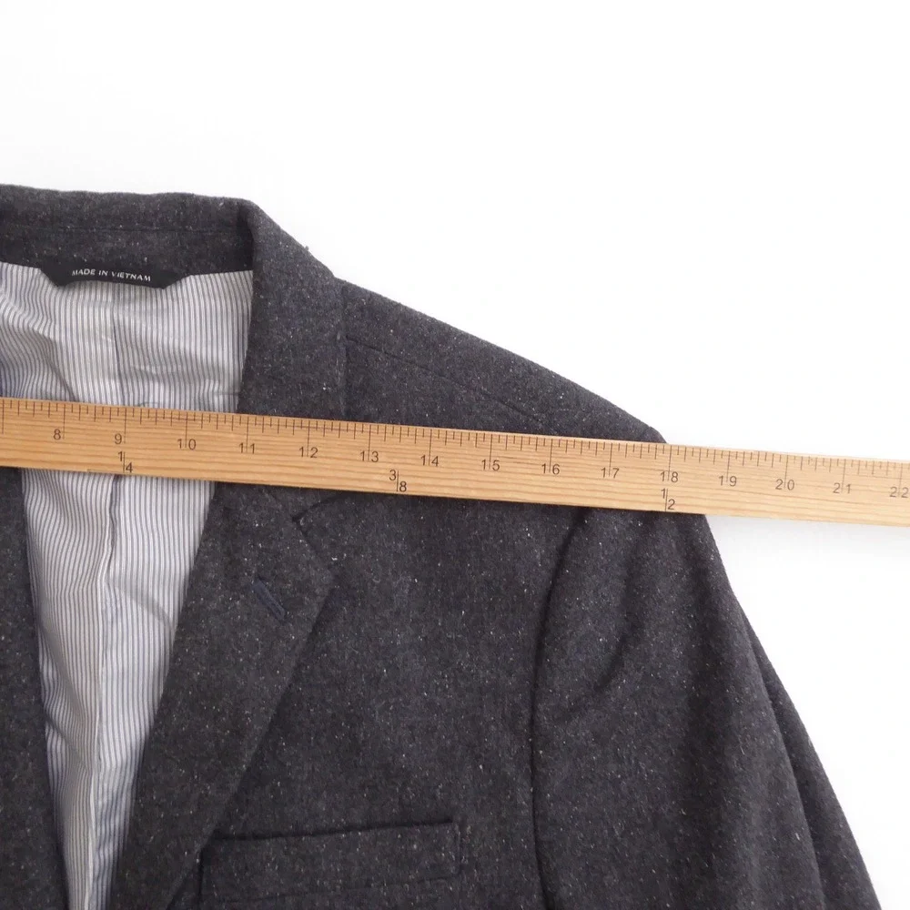 Banana Republic blend knit