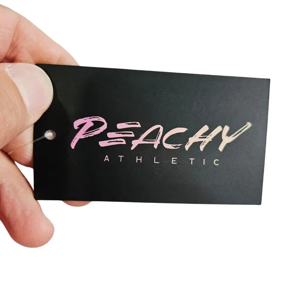 Peachy women xl