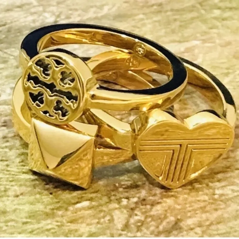 🔥🔥Authentic Designer Ring Ser 7 At Awesome Prices To Buy Now & Save Price Firm
