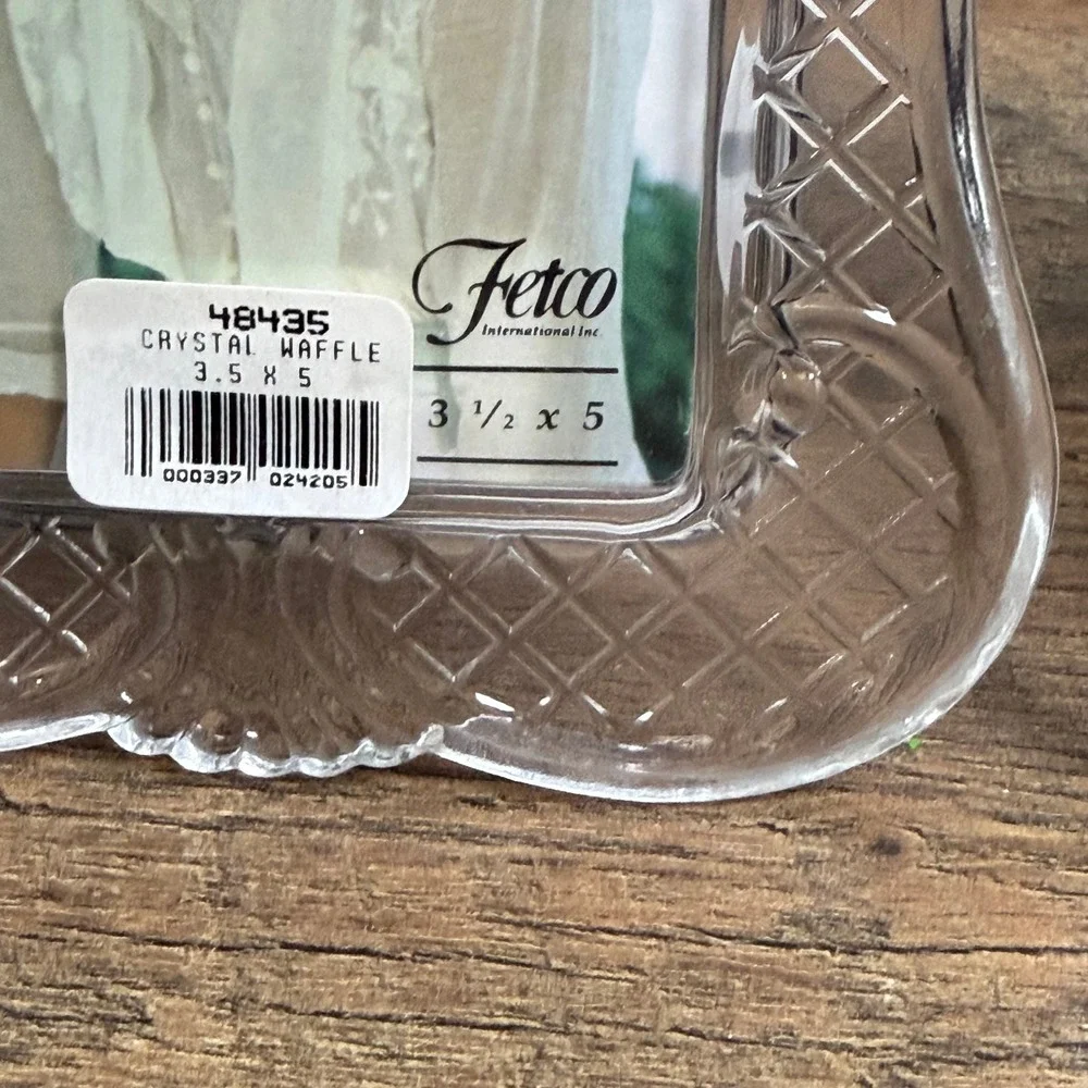 Fetco International both office *items