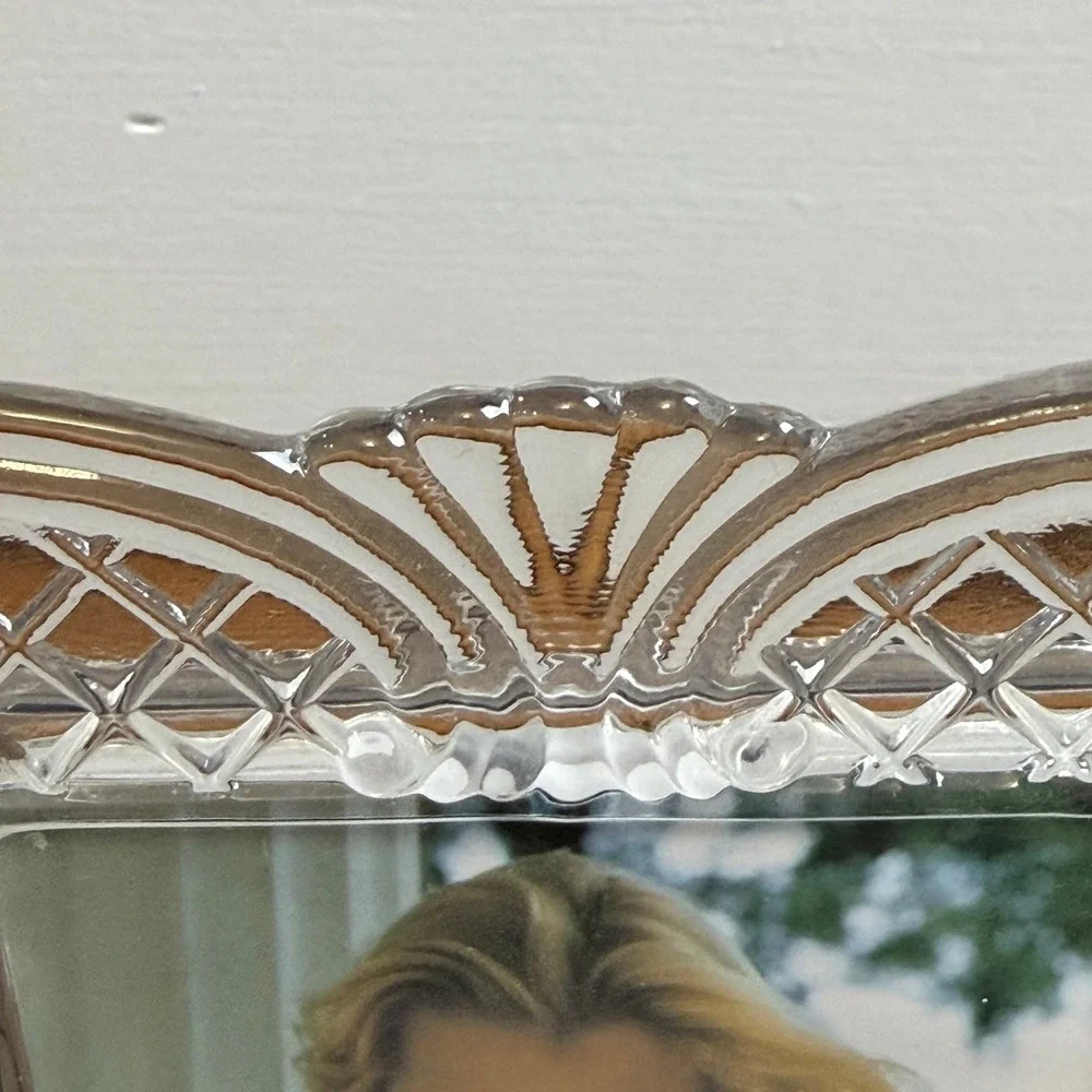 Fetco International clear edge