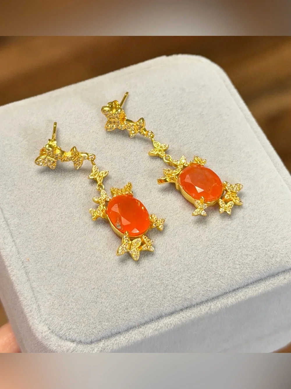 N/A these stunning