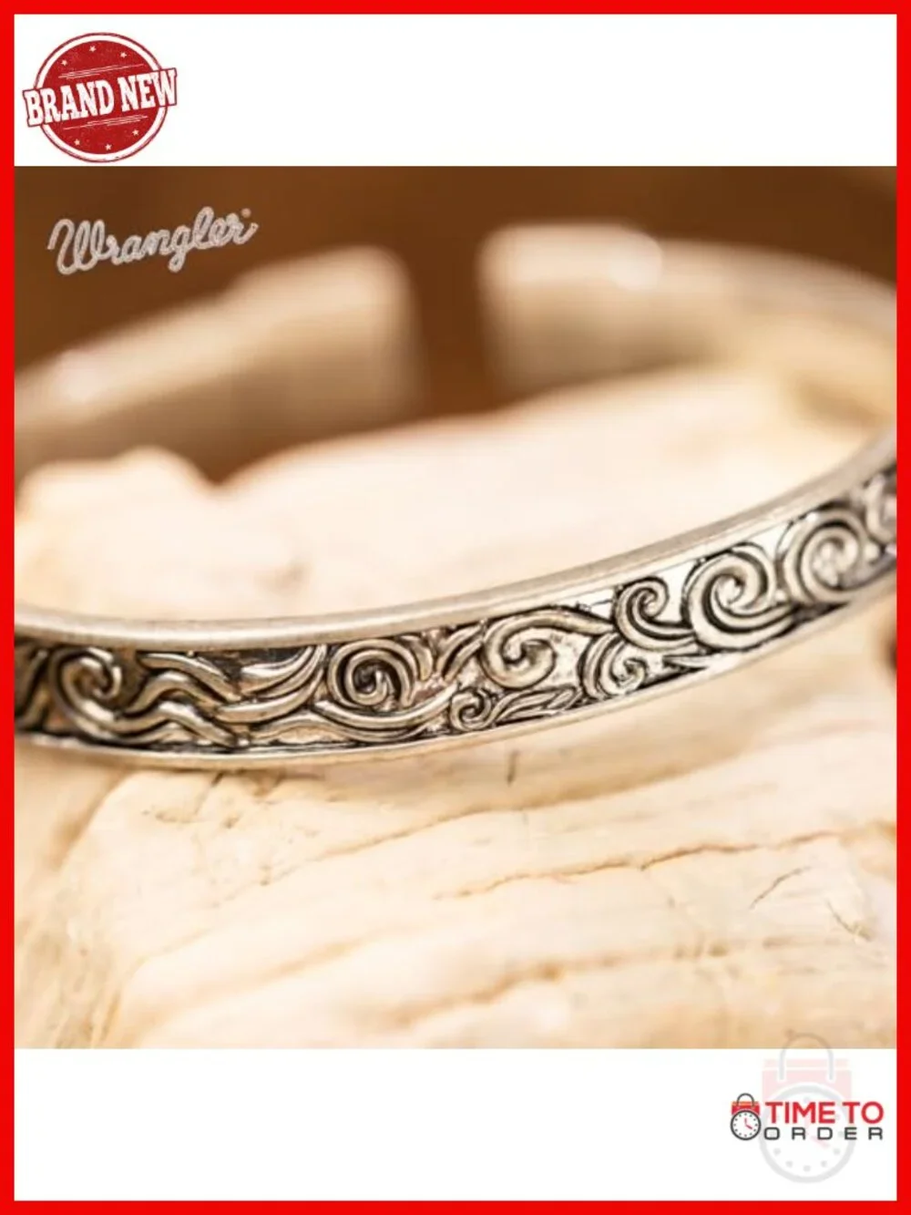 N/A life jewelry occasions