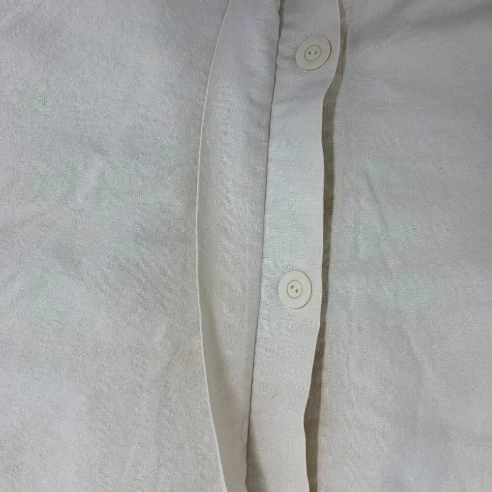 Pottery Barn ksubi women