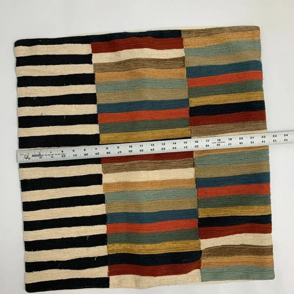 Pottery Barn ksubi women