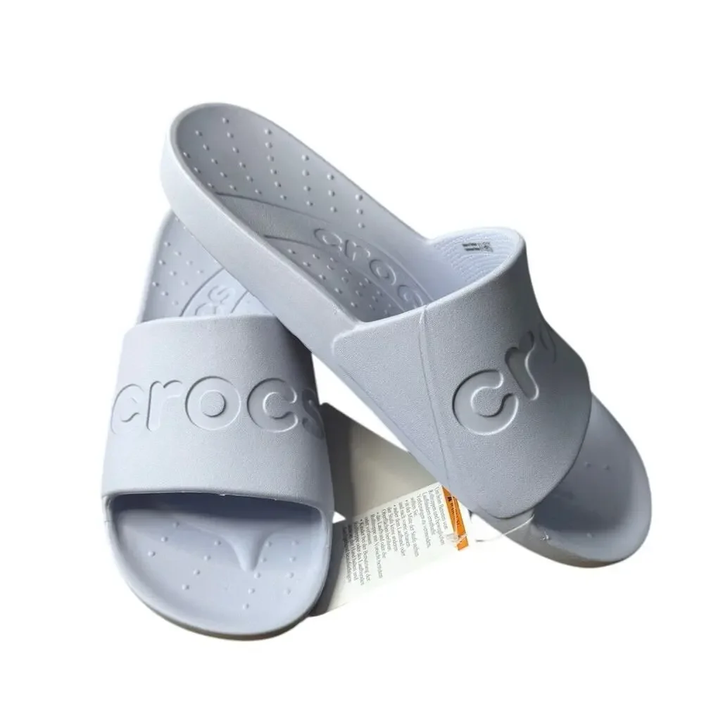 CROCS product pair