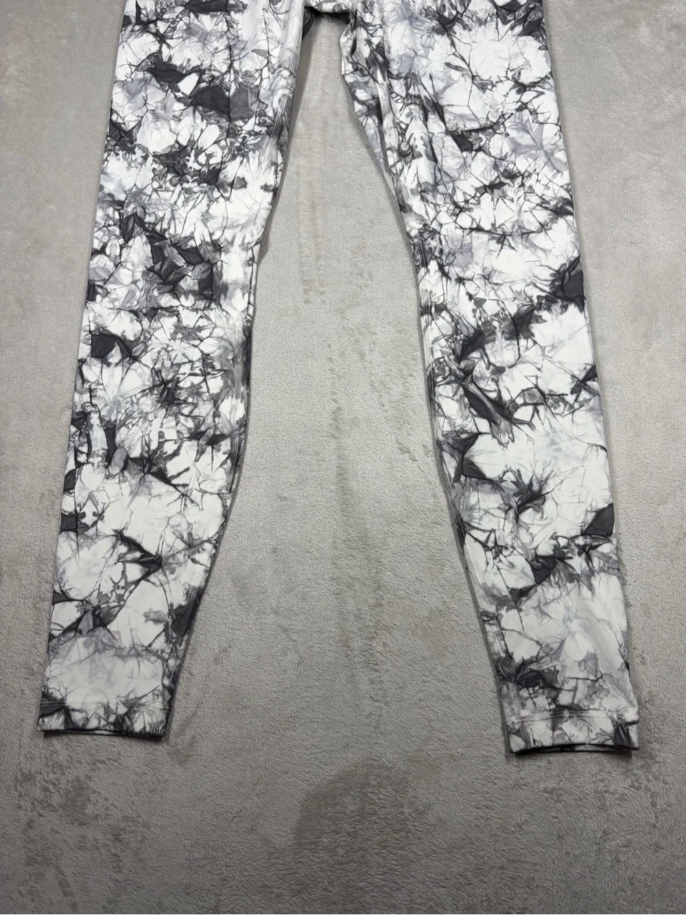 lululemon athletica lululemon wunder