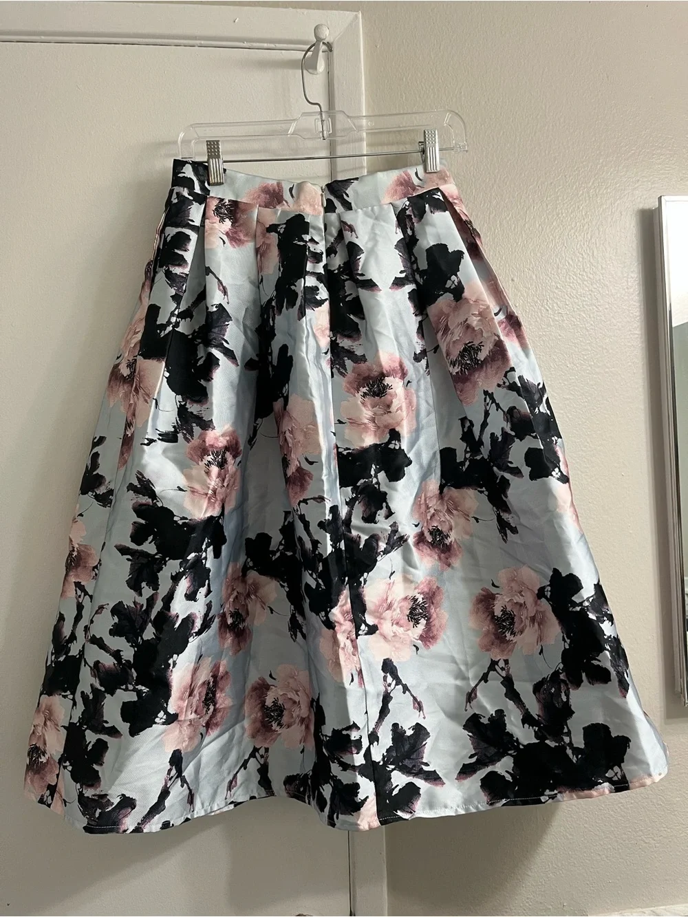 ANGL occasions feminine