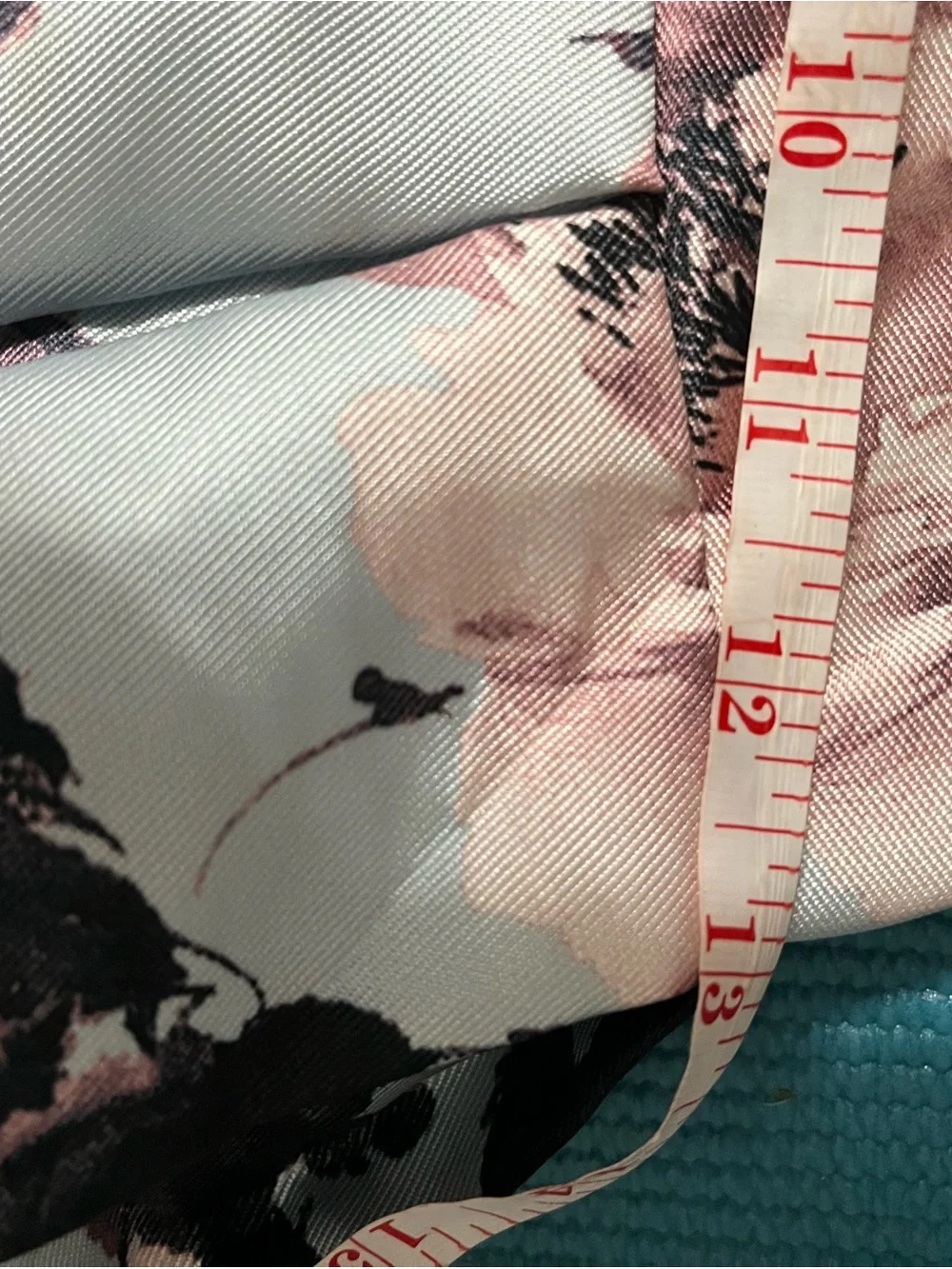 ANGL soft silhouette occasions
