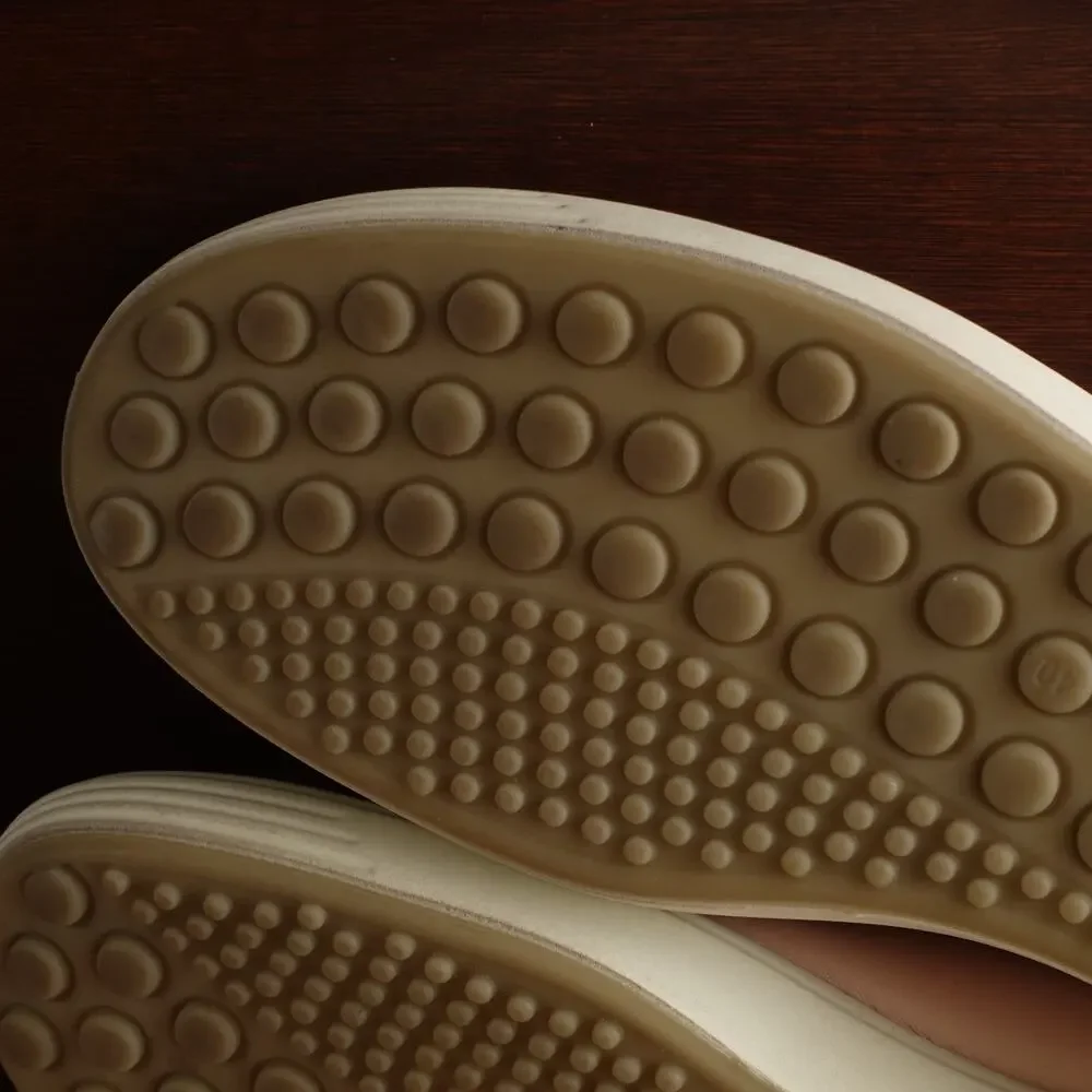 Ecco sneakers womens