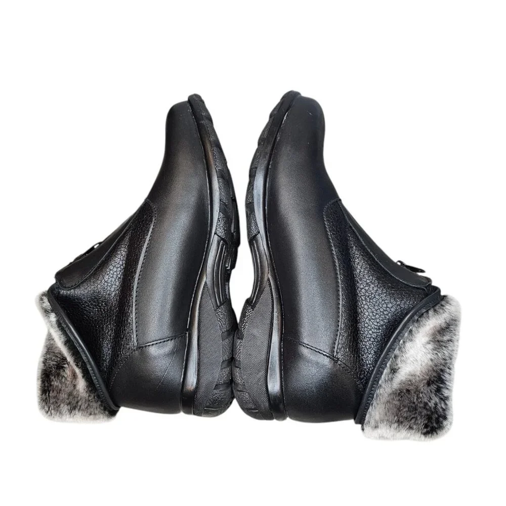 Toe Warmers toe warmers
