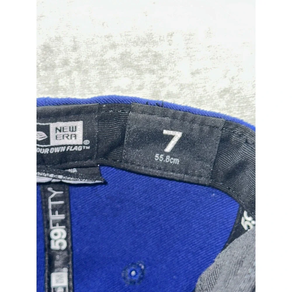New Era new era