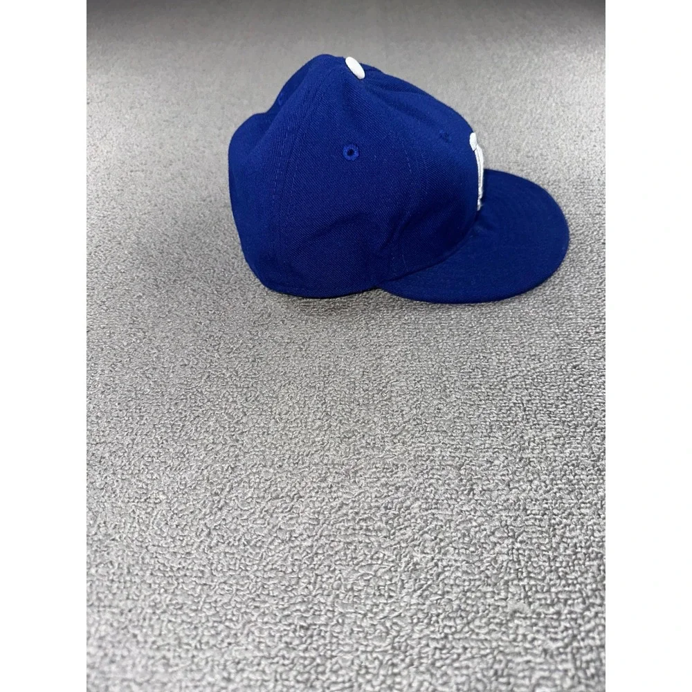 New Era new era
