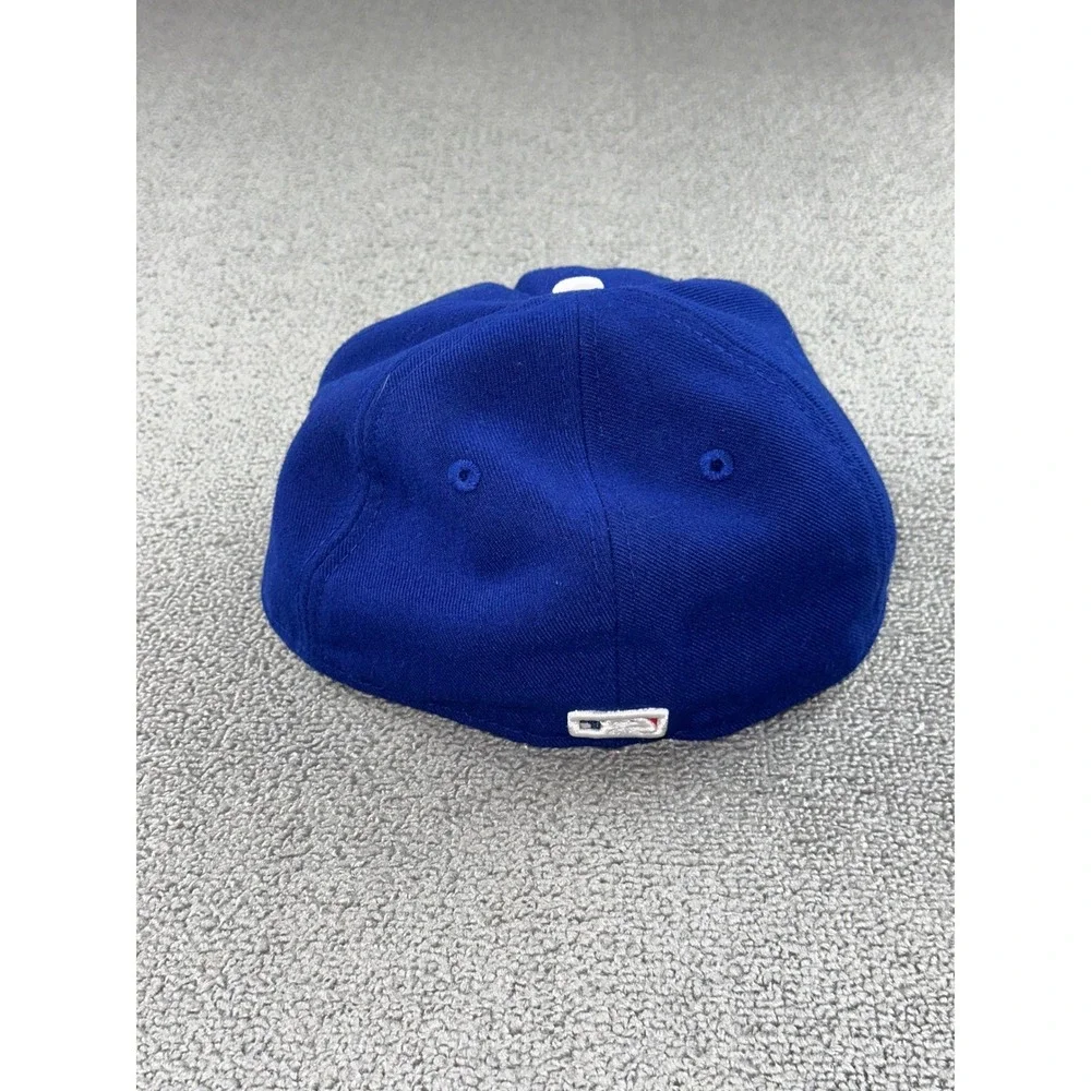 New Era new era