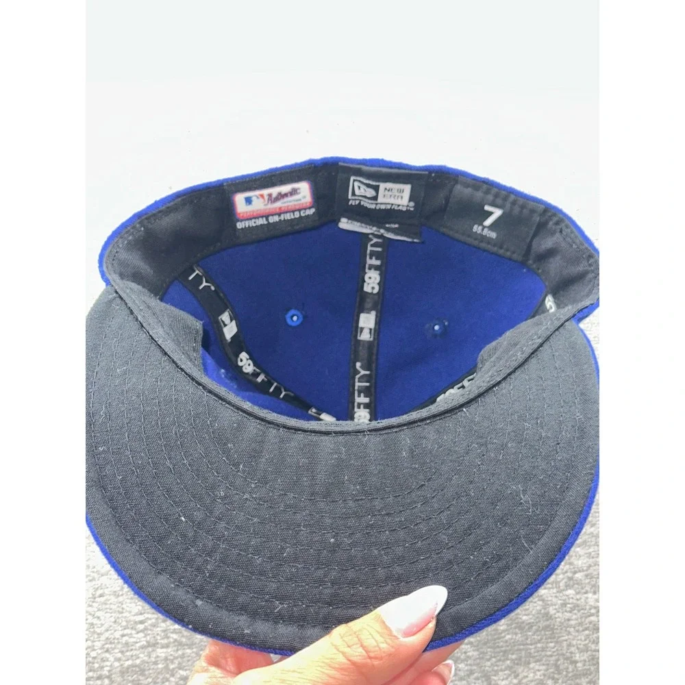 New Era new era