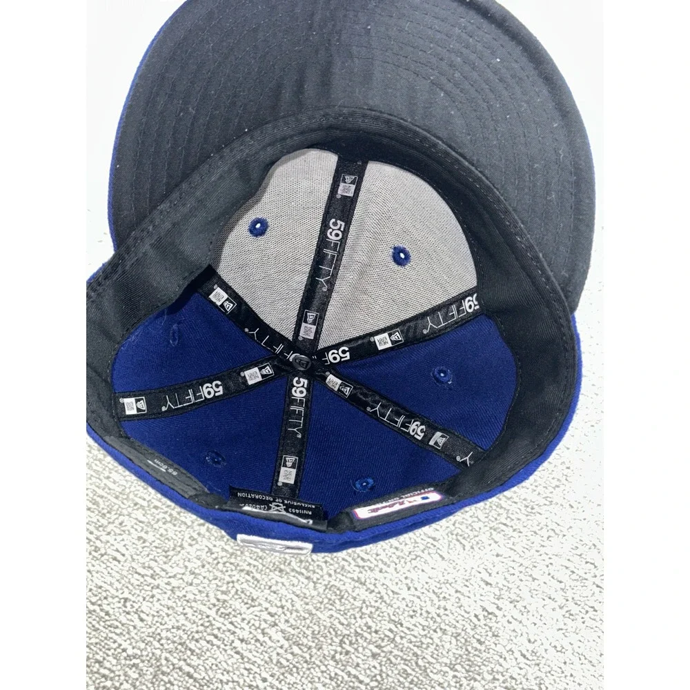 New Era new era