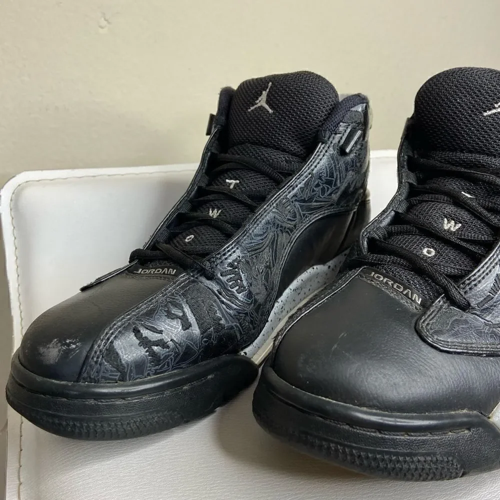 Nike 311046 002