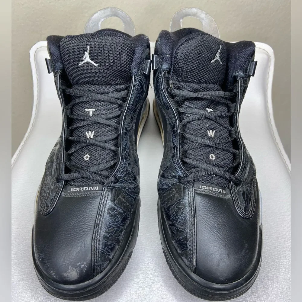 Nike 311046 002