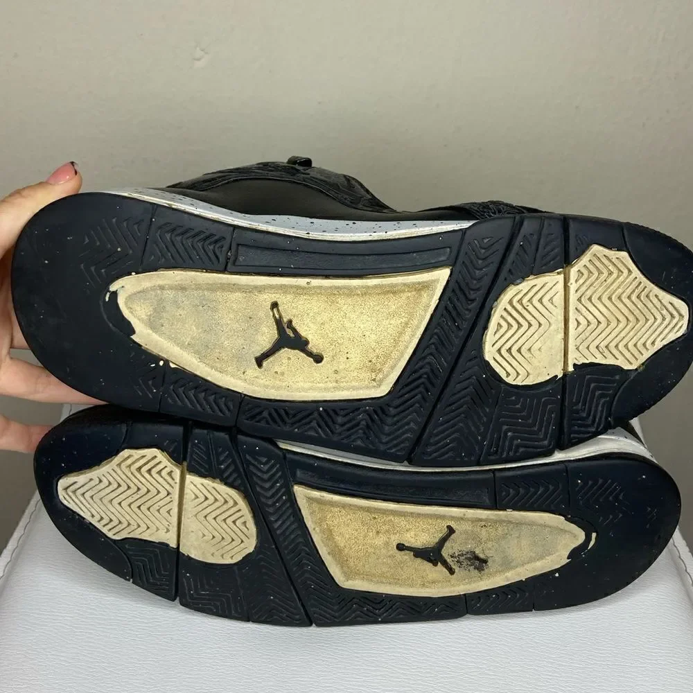 Nike 311046 002