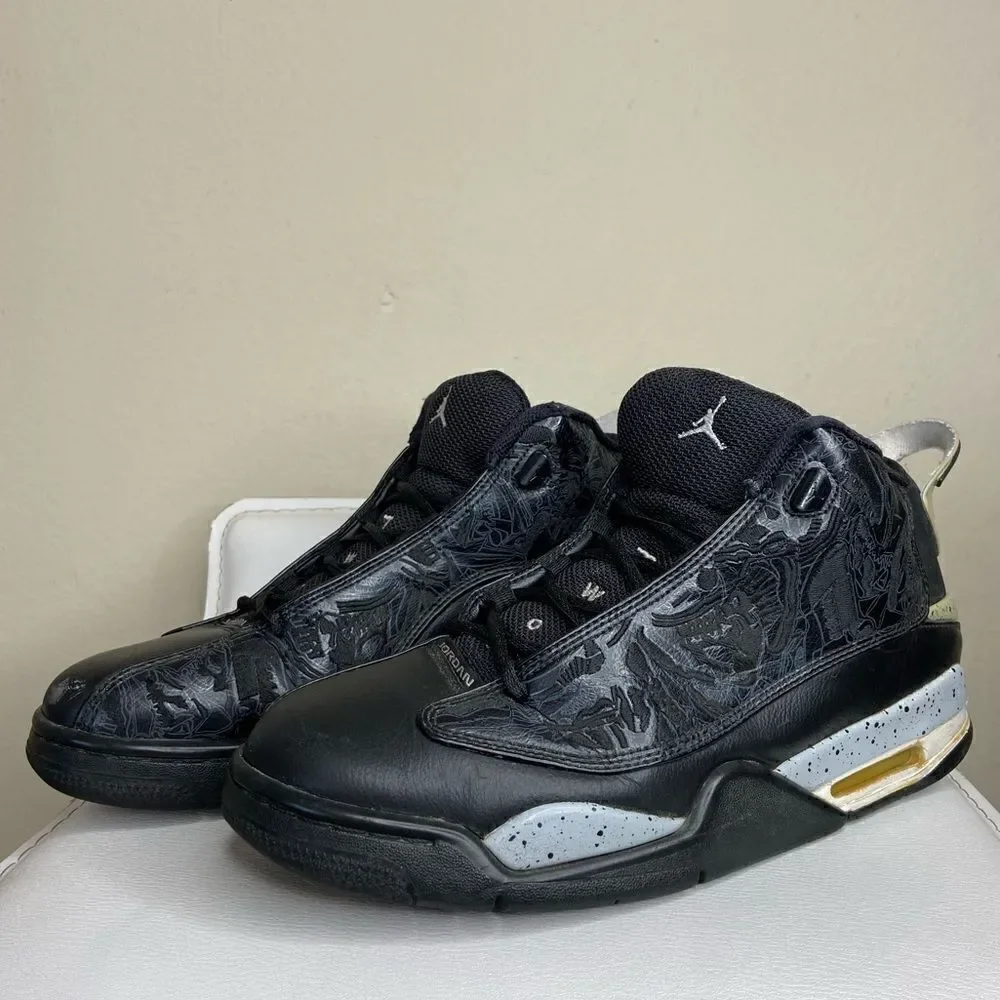 Nike 311046 002
