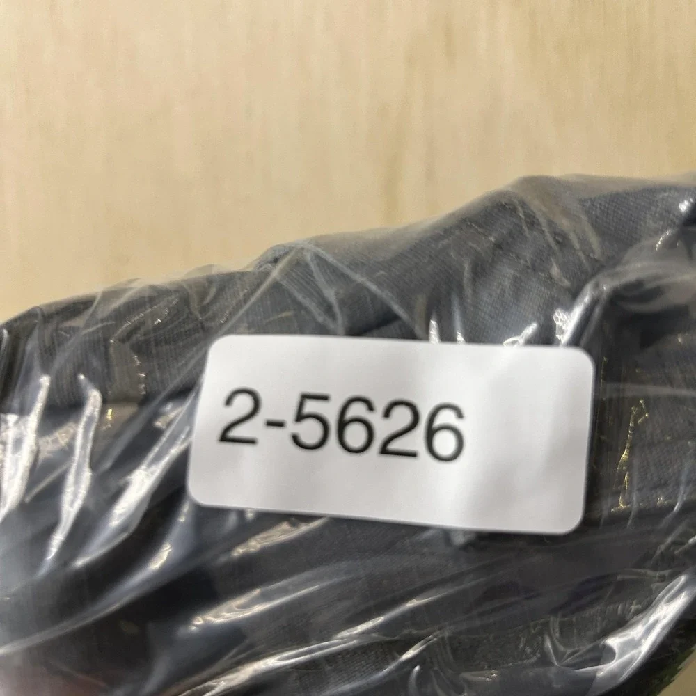 Dickies y2k baggy