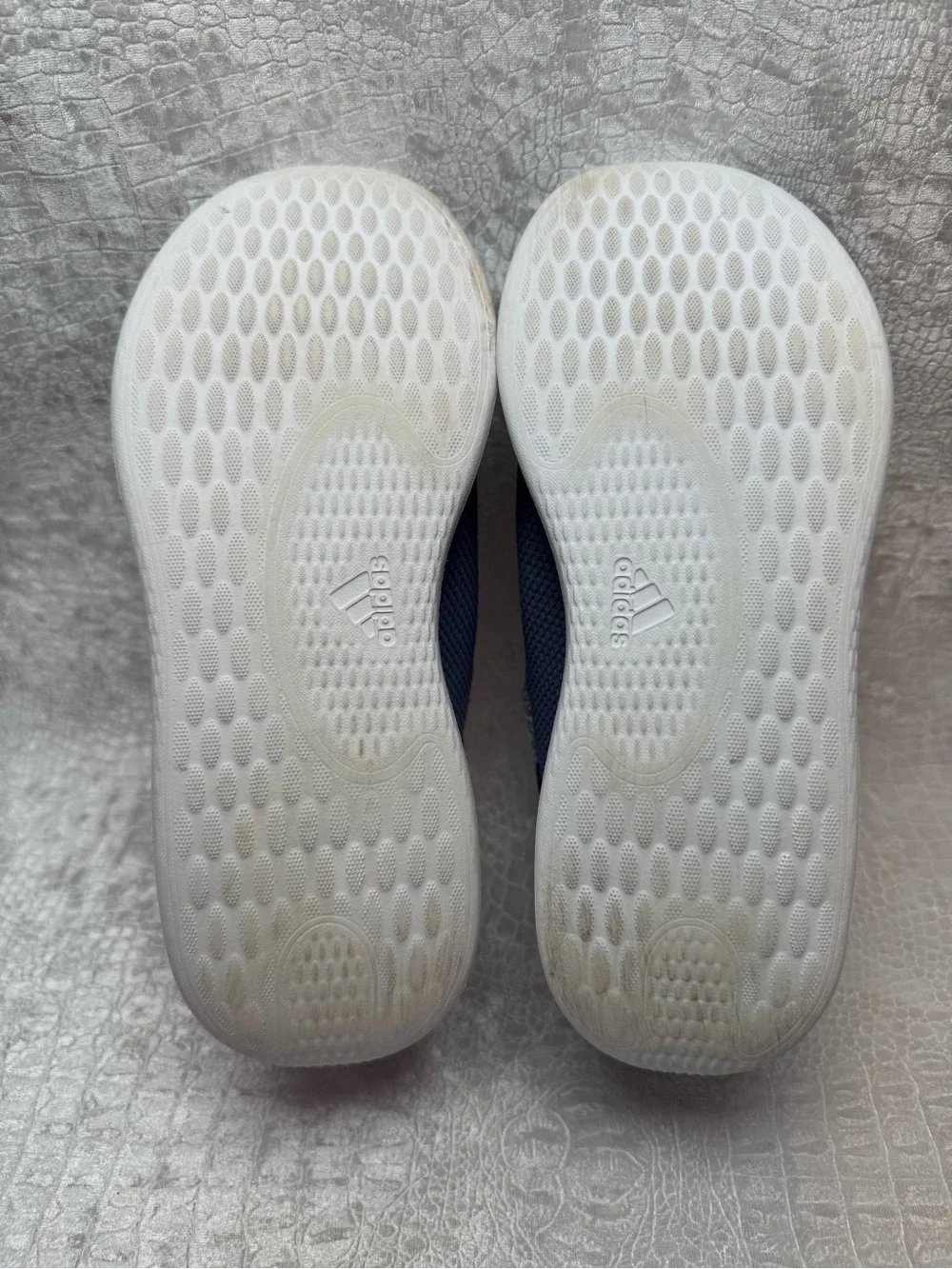 adidas please custom