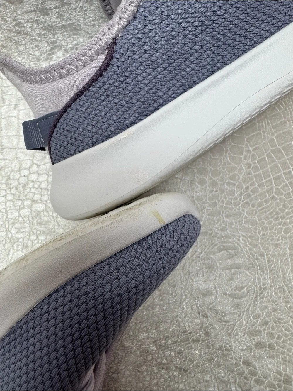 adidas shoes kid branding