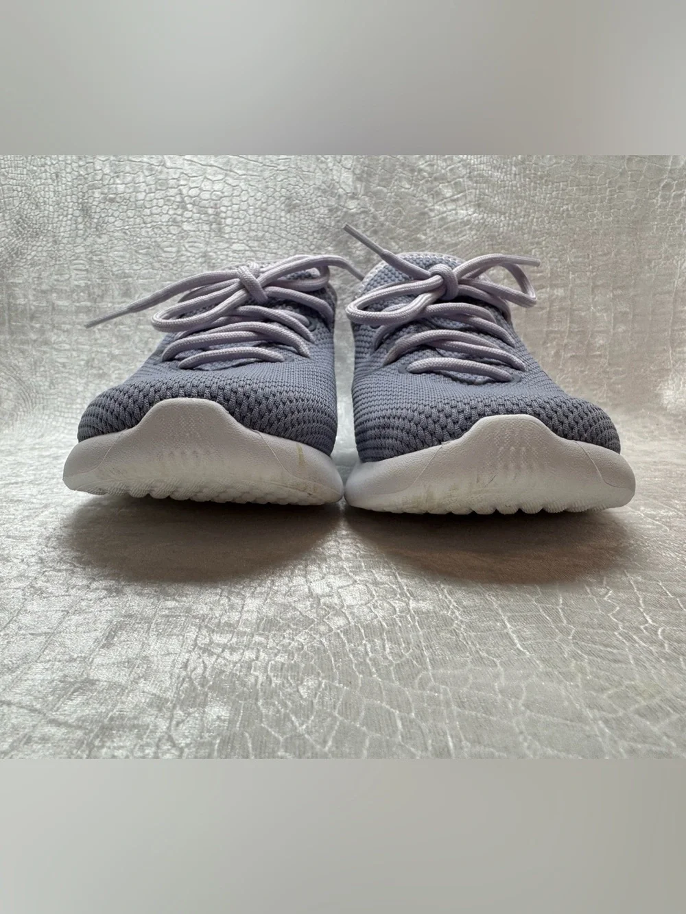 adidas shadow cloudfoam toe
