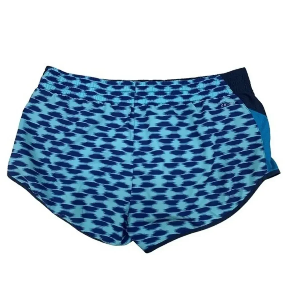 Nike dri fit