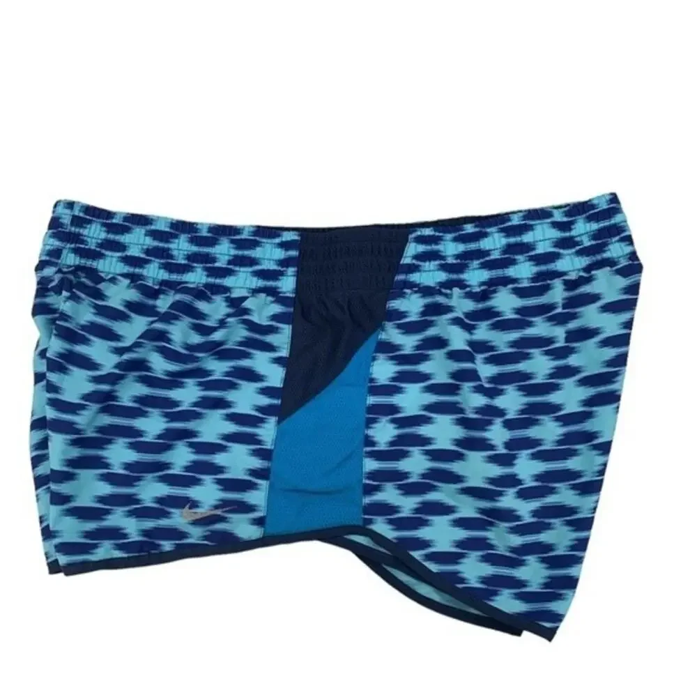 Nike dri fit