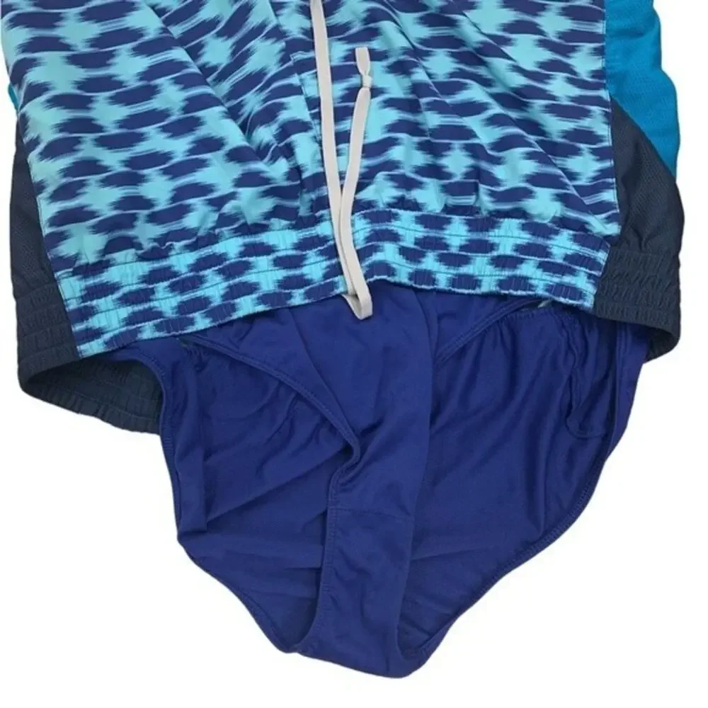 Nike dri fit
