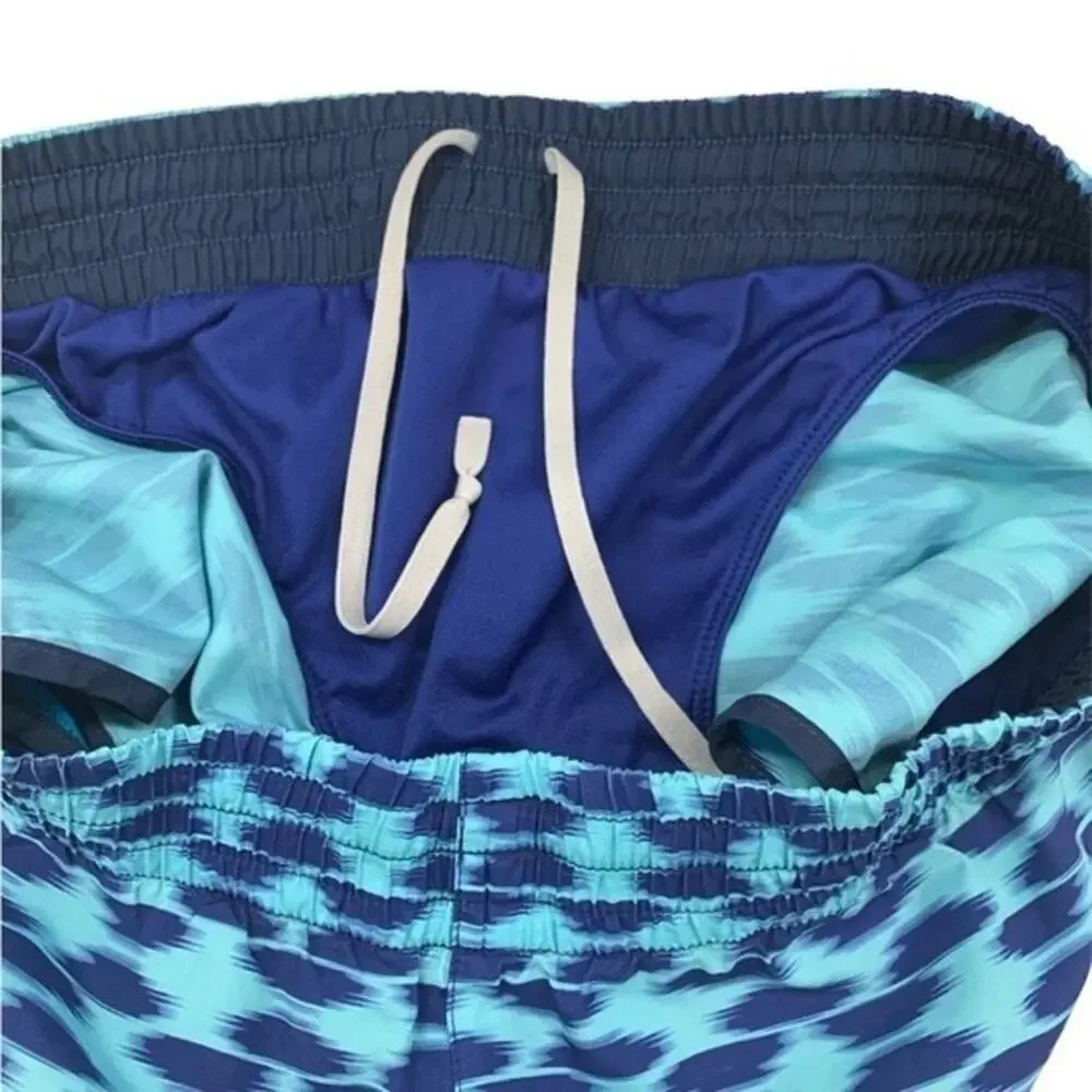 Nike dri fit