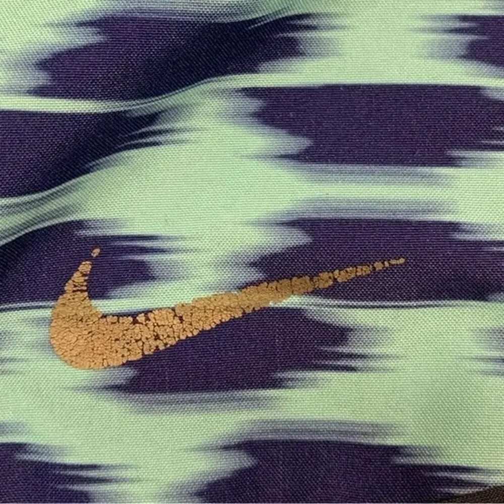 Nike dri fit