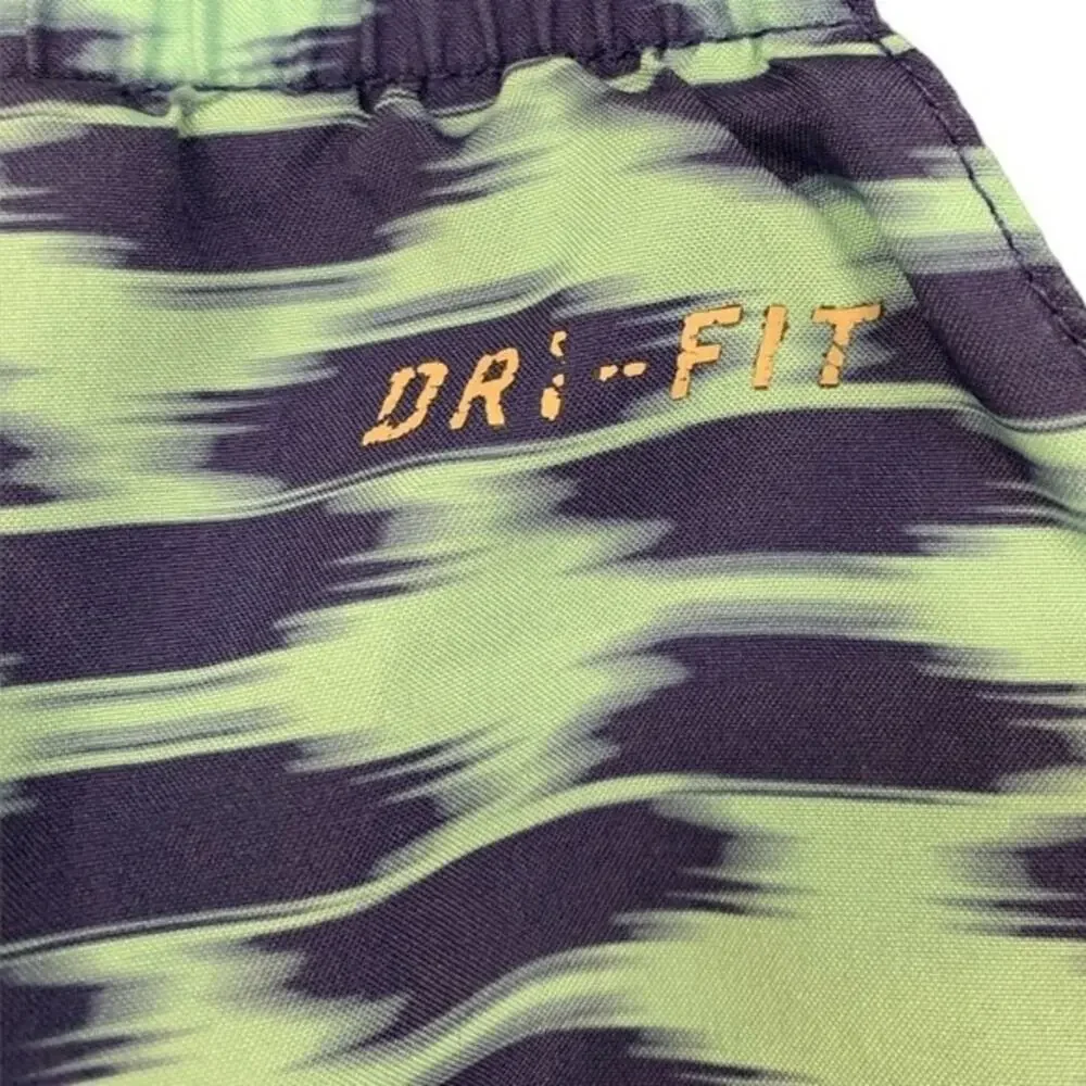 Nike dri fit