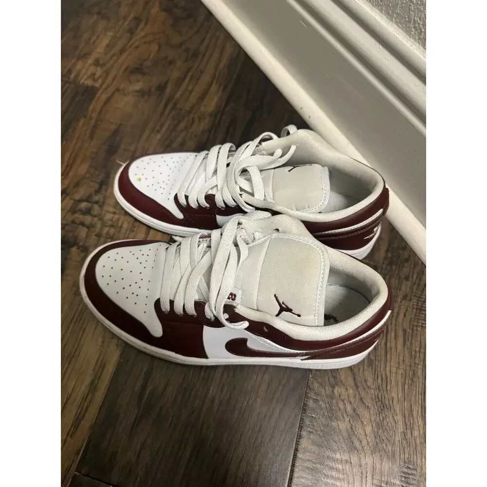 Nike air jordan