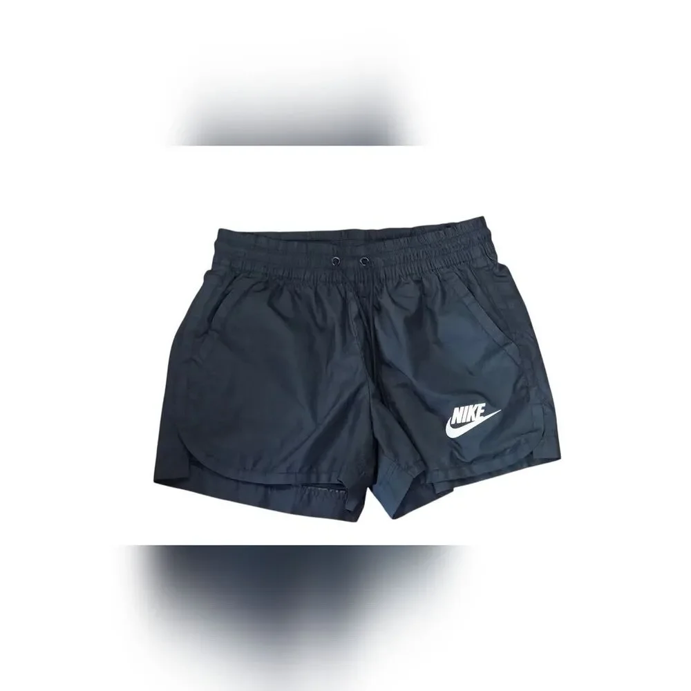 Nike excellent like